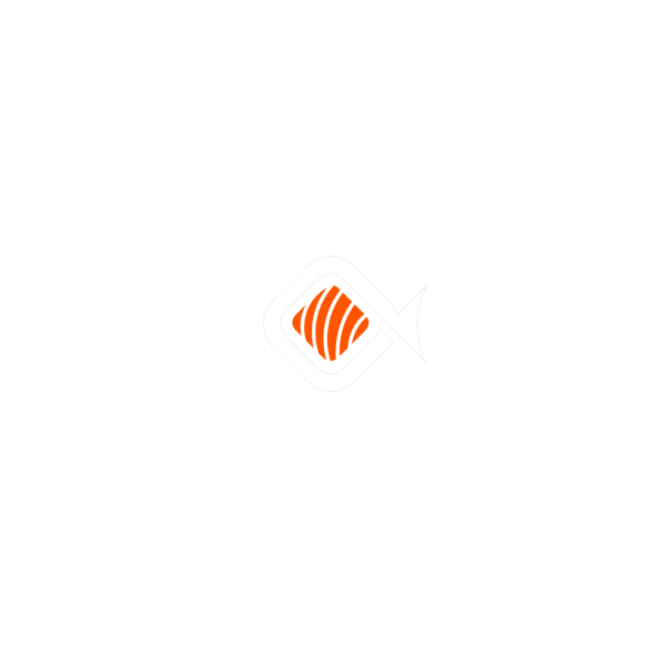 Maar Sushi Store